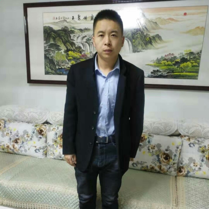 如果没有你的第一张照片--聊城蓝颜知己交友网