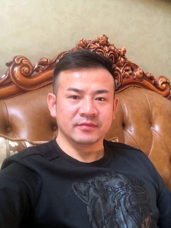 治国的第一张照片--聊城蓝颜知己交友网