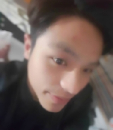 心随你动的第一张照片--聊城蓝颜知己交友网