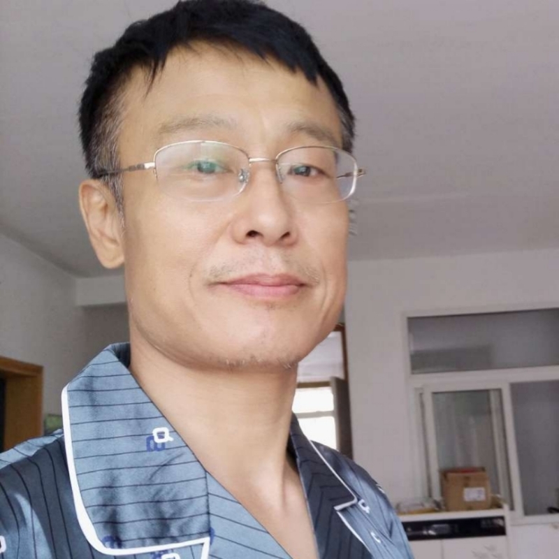 梓轩的第一张照片--聊城蓝颜知己交友网