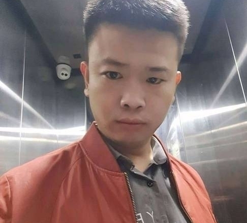 初相识♂的第一张照片--聊城蓝颜知己交友网