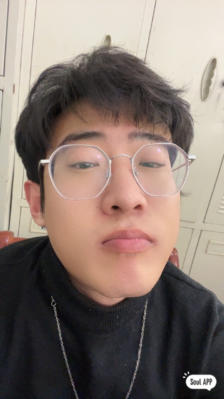 柒雅的第二张照片--聊城蓝颜知己交友网