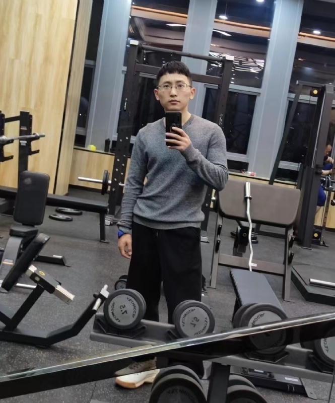 梦陬十五的第二张照片--聊城蓝颜知己交友网